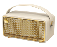 Edifier MP330 kremowy - 1535685 - zdjęcie 4